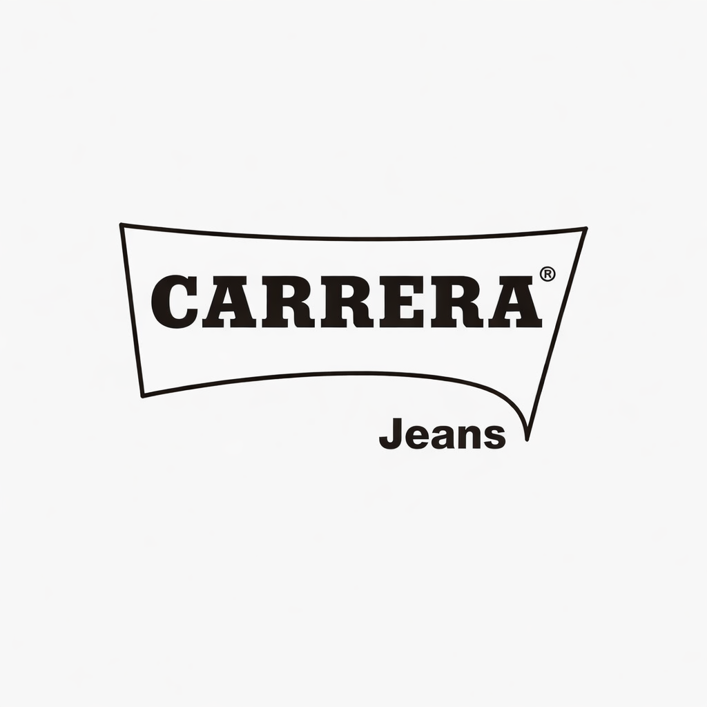 chatgpt image 30 03 2026, 14 00 12